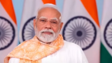 Photo of पीएम मोदी करेंगे प्रभावित इलाकों का दौरा, तारीख तय; अभिनेता सोनू सूद भी अमृतसर पहुंचे