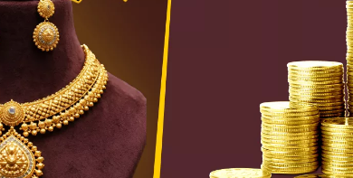 Photo of क्या खरीदना है ज्यादा सही, किसमें फायदा, कौन देता है ज्यादा रिटर्न? देखें कैलकुलेशन