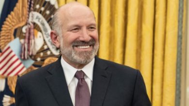 Photo of फरवरी 2026 से एच-1बी वीजा में बड़े बदलाव करने जा रहा अमेरिका