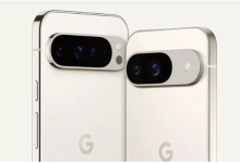 Photo of फ्लिपकार्ट BBD सेल से पहले गूगल के प्रीमियम 5G फोन पर डिस्काउंट