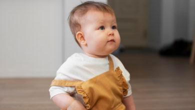 Photo of अपनी मरी मां के साथ बंद था दो साल का बच्चा, खुद को जिंदा रखने के लिए किया ऐसा काम, हो जाएंगे हैरान