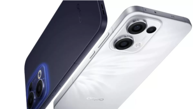 Photo of Oppo Reno 13 5G को 27 हजार से कम में खरीदने का मौका