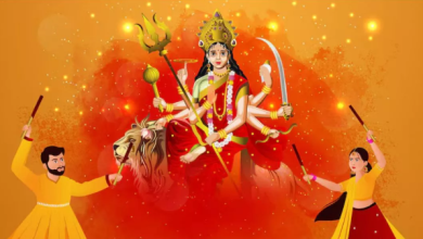 Photo of तन-मन दोनों के लिए फायदेमंद है उपवास, बस ध्यान में रखने होंगे ये जरूरी नियम