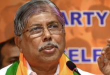Photo of इस राज्य में मार्च 2026 तक भरे जाएंगे सहायक प्रोफेसर के 5,500 पद