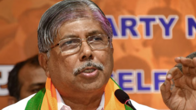 Photo of इस राज्य में मार्च 2026 तक भरे जाएंगे सहायक प्रोफेसर के 5,500 पद