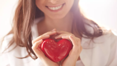 Photo of रोजमर्रा की छोटी-मोटी लापरवाही बना देती है दिल को बीमार, डॉक्टर से जानें कैसे करें बचाव