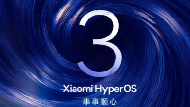 Photo of Xiaomi ने पेश किया Android 16 बेस्ड नया HyperOS 3, जानें किस डिवाइस को कब मिलेगा नया अपडेट