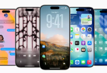 Photo of पुराने iPhone भी आज से बदल जाएंगे, तरीका पहले ही जान लो