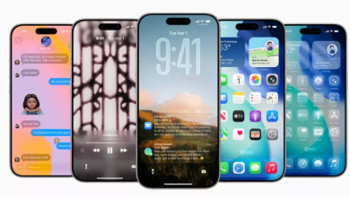 Photo of पुराने iPhone भी आज से बदल जाएंगे, तरीका पहले ही जान लो