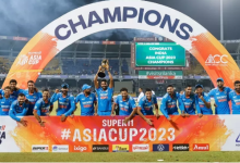Photo of एशिया कप T20 में अब तक 2 बल्‍लेबाजों ने ही ठोके हैं शतक