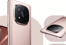 Photo of अब तक की सबसे कम कीमत में मिलेगा Redmi Note 14 Pro Plus, 25 हजार से कम होगी कीमत