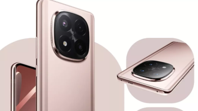 Photo of अब तक की सबसे कम कीमत में मिलेगा Redmi Note 14 Pro Plus, 25 हजार से कम होगी कीमत