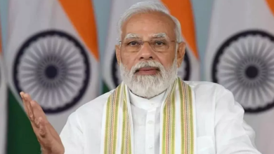 Photo of ‘परियोजनाओं में आने वाली बाधाएं दूर करें अधिकारी, ताकि जल्दी हो काम’, PM मोदी ने कई अहम कार्यों की समीक्षा की