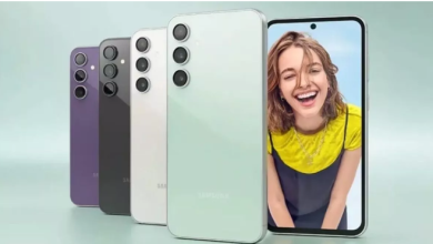 Photo of Amazon सेल से पहले सैमसंग के प्रीमियम 5G फोन पर बड़ा डिस्काउंट