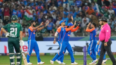 Photo of ‘आपरेशन ¨सदूर’ के बाद ‘आपरेशन तिलक’, पाकिस्तान को हर तरफ से मिली पटखनी