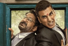 Photo of पहले दिन ‘जॉली एलएलबी 3’ ने उड़ाया गर्दा, इन फिल्मों का रिकॉर्ड किया ध्वस्त