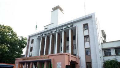 Photo of छात्रों का तनाव दूर करने के लिए नियुक्त हुए 10 नए काउंसलर