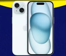 Photo of अमेज़न पर ग्रेट इंडियन फेस्टिवल सेल में इन 5 स्मार्टफोन्स पर सबसे बड़ी डील्स, लिस्ट में iPhone भी