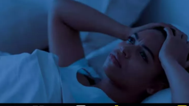 Photo of क्या है स्लीप एंग्जाइटी, जिसमें सोने से भी लगता है डर; इन तरीकों से कर सकते हैं इसे मैनेज