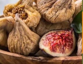 Photo of रोज सुबह अंजीर का पानी पीने से हड्डियां होंगी मजबूत, शरीर को मिलेंगे और भी 4 हैरान करने वाले फायदे