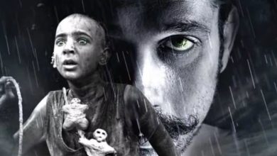 Photo of सोहम शाह की तुम्बाड 2 को मिल गई हीरोइन, हॉरर थ्रिलर में बॉलीवुड की इस एक्ट्रेस की हुई एंट्री?