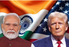 Photo of भारत-अमेरिका के बीच ट्रेड डील, छठे दौर की बातचीत से निकलेगा समाधान?