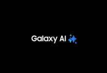 Photo of सैमसंग ने किया कंफर्म, 2025 के अंत तक 40 करोड़ यूजर्स को मिलेगा Galaxy AI एक्सपीरिएंस