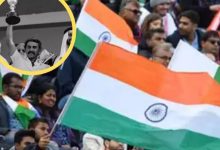 Photo of 1986 में भारतीय टीम ने एशिया कप को आखिर क्‍यों किया था बॉयकॉट?