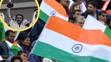Photo of 1986 में भारतीय टीम ने एशिया कप को आखिर क्‍यों किया था बॉयकॉट?