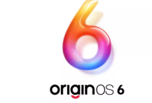 Photo of भारत में जल्द ही Vivo और iQOO में मिल सकता है नया Origin OS, चीन में 10 अक्तूबर को होगा लॉन्च