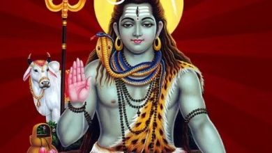 Photo of शुक्र प्रदोष व्रत आज, जरूर करें इस कथा का पाठ