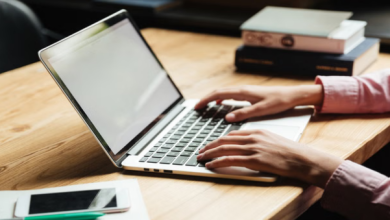 Photo of  पश्चिम बंगाल नीट यूजी राउंड-2 का सीट आवंटन जारी, 27 सितंबर तक रिपोर्टिंग का मौका