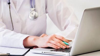 Photo of प्रदेश में बनेगा स्वास्थ्य आपातकालीन संचालन केंद्र, स्वास्थ्य मंत्रालय से मिलेगी वित्तीय सहायता