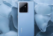 Photo of जल्द लॉन्च होंगे Realme के नए फ्लैगशिप फोन्स, मिलेगा पावरफुल प्रोसेसर