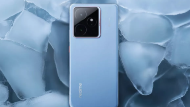 Photo of जल्द लॉन्च होंगे Realme के नए फ्लैगशिप फोन्स, मिलेगा पावरफुल प्रोसेसर