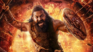 Photo of क्या करके मानेगा कांतारा! रिलीज से पहले ही ऋषभ की फिल्म ने कमाई से कर दिया दंग