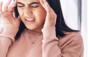 Photo of रोजमर्रा के काम भी मुश्किल बना देता है माइग्रेन, इन 5 तरीकों से करें इसे समय रहते कंट्रोल