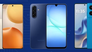 Photo of 20 हजार रुपये से कम में बेस्ट हैं ये स्मार्टफोन, कब खरीदना चाहिए नया फोन?