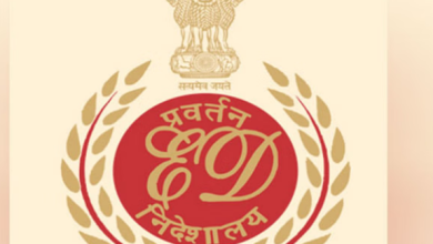 Photo of लोन धोखाधड़ी में वधावन बंधुओं की 186 करोड़ की संपत्तियां जब्त