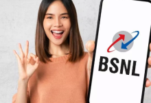 Photo of BSNL का 50 दिन वाला सबसे सस्ता प्लान: रोजाना 2GB डेटा और अनलिमिटेड कॉलिंग भी