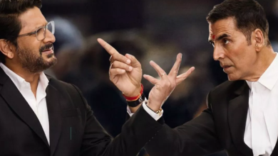 Photo of दोनों जॉली ने विदेशों में मिलकर लूटा पैसा, 100 करोड़ से बस इतनी सी दूरी