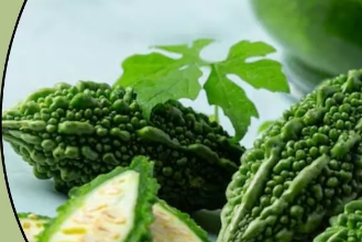 Photo of अब करेला खाने में नहीं करेगा कोई नखरे, बस कड़वाहट दूर करने के लिए अपनाएं 8 आसान तरीके