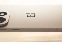Photo of OnePlus 15 स्मार्टफोन भारत में कब होगा लॉन्च?