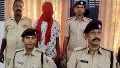 Photo of बिहार में 14 साल की दिव्यांग नाबालिग से दरिंदगी; पढ़े पूरी खबर