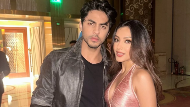 Photo of ‘सराहना की भूखी हूं,’ द बैड्स ऑफ बॉलीवुड से सेहर बांबा को मिली शोहरत