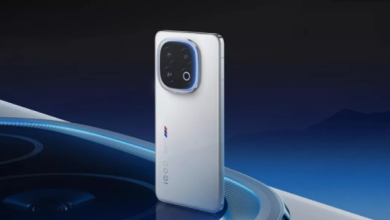 Photo of iQOO 15 में मिलेगा Qualcomm का लेटेस्ट पावरफुल प्रोसेसर, कंपनी ने किया कंफर्म