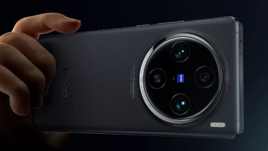 Photo of फोटोग्राफर्स के लिए अच्छी डील, Vivo का प्रीमियम X100 Pro फोन मिल रहा इतना सस्ता