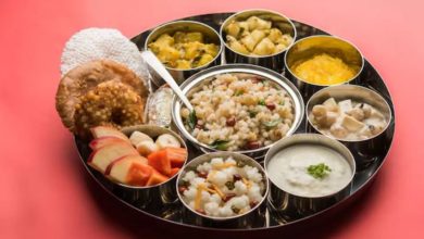 Photo of यहां पढ़ें नवरात्र का उपवास खोलते समय क्या करें और क्या न करें