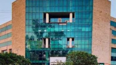 Photo of एम्स ऋषिकेश देश के सर्वोच्च चिकित्सा संस्थानों में 13वें पायदान पर