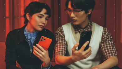 Photo of CMF फोन 2 Pro को 15 हजार से कम में खरीदने का मौका, जानें पूरी डील